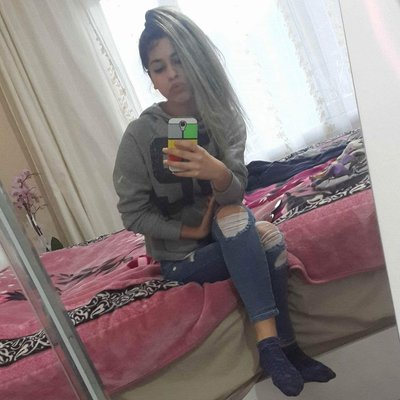 Çılgınlık Arayan Fıstık Bahçelievler Bayan Escort Suğde